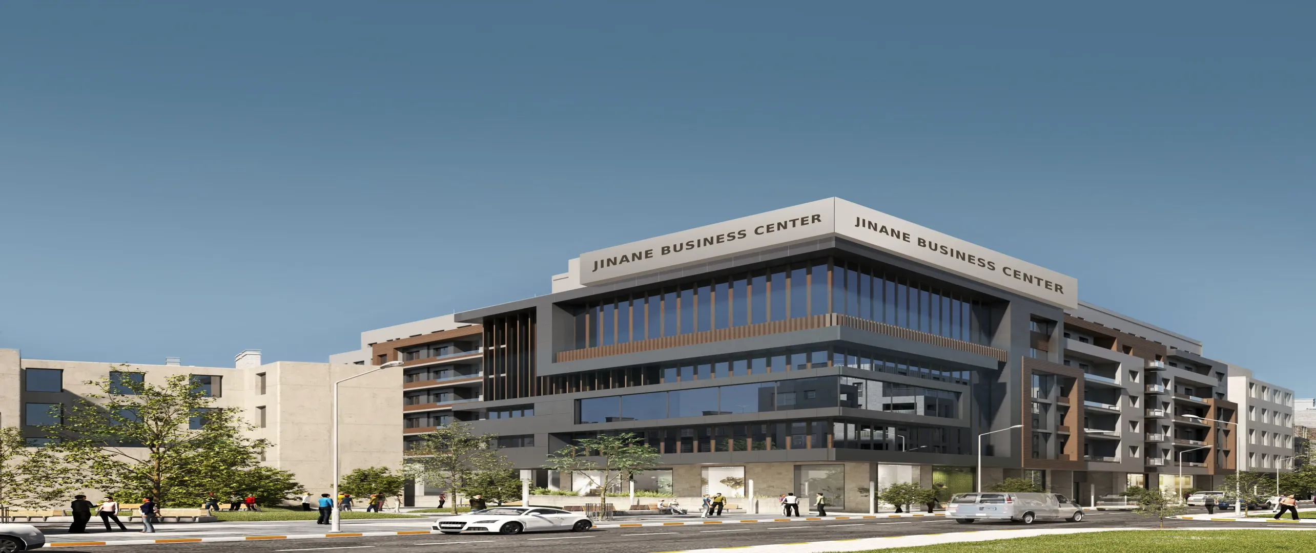 Image de référence: 5